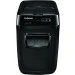   Fellowes Automax 200C (f.U4653601)