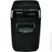   Fellowes Automax 200C (f.U4653601)
