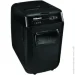   Fellowes Automax 200C (f.U4653601)