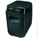   Fellowes Automax 200C (f.U4653601)
