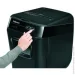   Fellowes Automax 200C (f.U4653601)