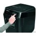   Fellowes Automax 200C (f.U4653601)