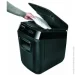   Fellowes Automax 200C (f.U4653601)