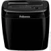   Fellowes 36C (f.U4700301)