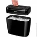   Fellowes 36C (f.U4700301)