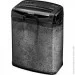   Fellowes M-7Cm (f.U4701801)