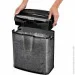   Fellowes M-7Cm (f.U4701801)