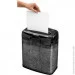   Fellowes M-7Cm (f.U4701801)