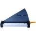 Fellowes г  f.R5410901