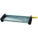 Fellowes г  f.R5410901