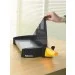 Fellowes г  f.R5410901