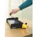 Fellowes г  f.R5410901