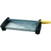 Fellowes г  f.R5410801