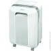   Fellowes LX201 white, 12., . P-5,  212,  22 . (f.U5050101)
