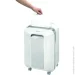   Fellowes LX201 white, 12., . P-5,  212,  22 . (f.U5050101)