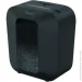   Fellowes LX25M Mini-Cut, 6., . P-4,  412,  11.5 . (f.U4170601)
