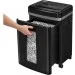   Fellowes Microshred 450M (f.U4074101)