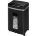   Fellowes Microshred 450M (f.U4074101)