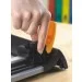  Fellowes Neutron A4 (f.R5410001)