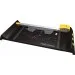 Fellowes Neutron A4 (f.R5410001)