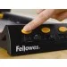  Fellowes Neutron A4 (f.R5410001)
