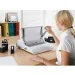  Fellowes Pulsar Plus (f.B5627601)