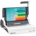  Fellowes Pulsar Plus (f.B5627601)
