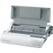  Fellowes Pulsar Plus (f.B5627601)