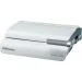  Fellowes Pulsar Plus (f.B5627601)