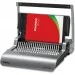 Fellowes Quasar+ (f.B5627701)
