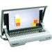  Fellowes Star Plus (f.B5627501)