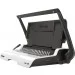  Fellowes Star Plus (f.B5627501)