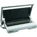  Fellowes Star Plus (f.B5627501)