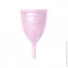   Femintimate Eve Cup  L (FM30541)