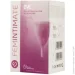 Femintimate   Eve Cup  S (FM30531~22)