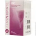   Femintimate Eve Cup  S (FM30531)