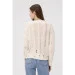 Femme    1002 One Size  (2000989870630)