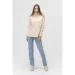 Femme    1004 One Size - (2000989870692)