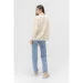 Femme    1004 One Size - (2000989870692)