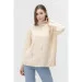 Femme    1004 One Size - (2000989870692)