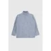 Femme    1004 One Size  (2000989870715)