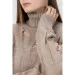 Femme    1005 One Size  (2000989870753)