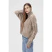 Femme    1005 One Size  (2000989870753)