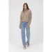 Femme    1005 One Size  (2000989870753)