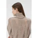 Femme    1005 One Size  (2000989870753)