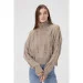 Femme    1005 One Size  (2000989870753)