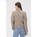 Femme    1005 One Size  (2000989870753)