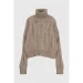 Femme    1005 One Size  (2000989870753)