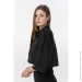  Femme ϳ   1012 L  (2000989871354)