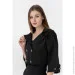  Femme ϳ   1012 L  (2000989871354)